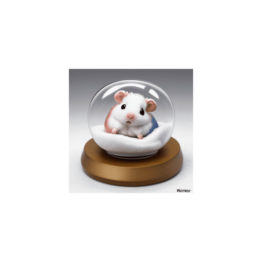 Winter-White-Dwarf-Hamster